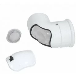 UBBINK Cde Visite 87? Cds 80/125