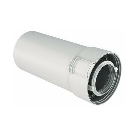 Collier Kit SAV Sékurit 80/125 Ubbink 1 Collier Kit SAV Sékurit 80/125 Ubbink