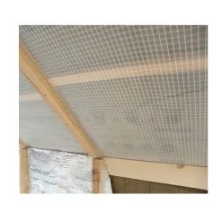 Pare Vapeur Intérieur 75 M² Protec Vap UBBINK. SD : 35 M -Pas Cher UBBINK Magasin 1982748 4