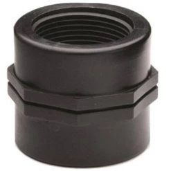 Réducteur Fileté Ubbink 1: X 1: