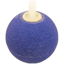 Diffuser Pompes D'aération Ubbink AirStone Air 100/200/1000 & Air Solar 100/600