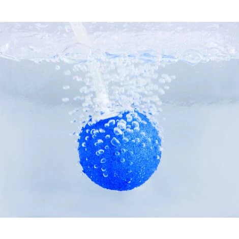 Diffuser Pompes D'aération Ubbink AirStone Air 100/200/1000 & Air Solar 100/600 3 Diffuser Pompes D'aération Ubbink AirStone Air 100/200/1000 & Air Solar 100/600 – Image 3