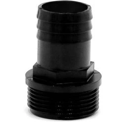 Embout À Olive Ubbink 1 1/4” X Ø32mm