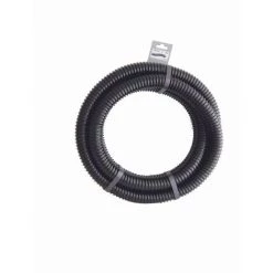 Tuyau Pour Étang Préemballé Ubbink Ø32mm 5m