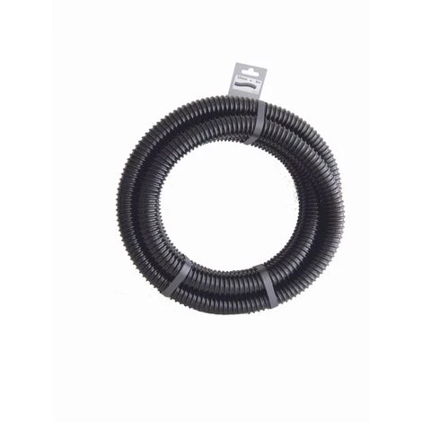 Tuyau Pour Étang Préemballé Ubbink Ø32mm 5m 1 Tuyau Pour Étang Préemballé Ubbink Ø32mm 5m