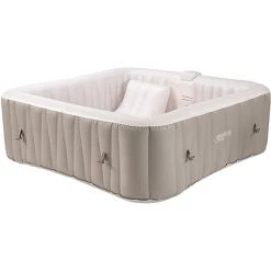 Spa Gonflable Ubbink Infinite ELITE 2 Places