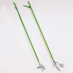 Ciseaux Pour Bassin Ubbink 130 Cm