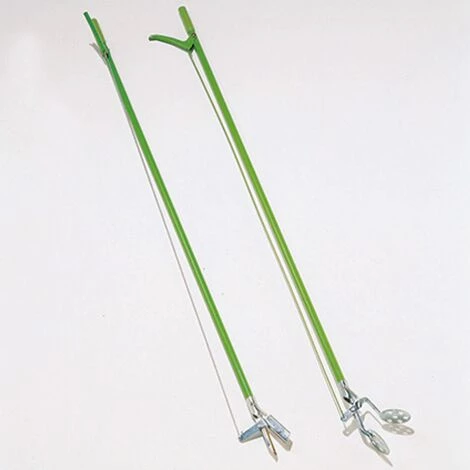 Ciseaux Pour Bassin Ubbink 130 Cm 1 Ciseaux Pour Bassin Ubbink 130 Cm