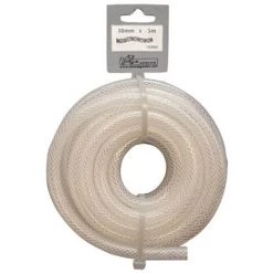 Tuyau D’air Ubbink Ø 10 Mm L 5 M