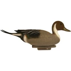 Canard Mâle Ubbink 48 Cm
