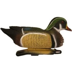 Canard Femelle Ubbink ‘Carolina’ 30 Cm