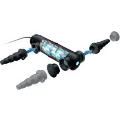 Accessoire D'étang UVC 95000 95 W Ubbink - N/A -Pas Cher UBBINK Magasin 30030102 4