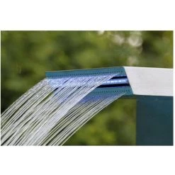 UBBINK Cascade Straight LED 5 UBBINK Cascade Straight LED -Pas Cher UBBINK Magasin 3114731 3