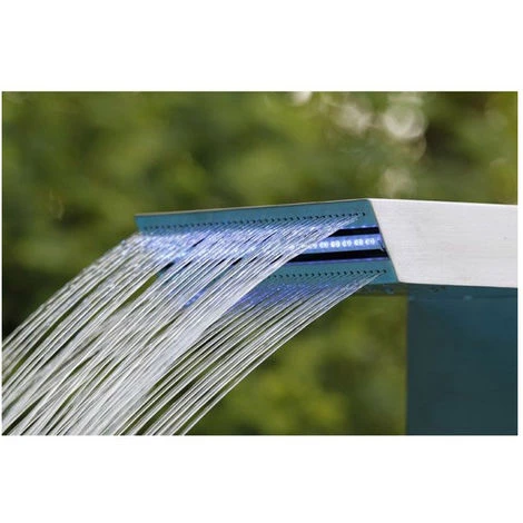 UBBINK Cascade Straight LED 3 UBBINK Cascade Straight LED – Image 3