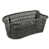 Ubbink - Panier Ovale - 15x40x24cm - Plantation Aquatique