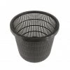 Ubbink - Panier Rond - 13x21cm - Plantation Aquatique
