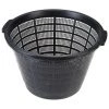 Ubbink - Panier Rond - 26x40cm - Plantation Aquatique