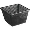 Ubbink - Panier Carré - 15x25x25cm - Plantation Aquatique