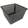 Ubbink - Panier Carré - 20x30x30cm - Plantation Aquatique