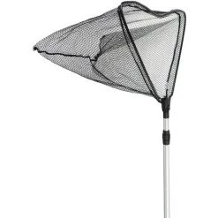 UBBINK Epuisette Pour Bassin De Jardin