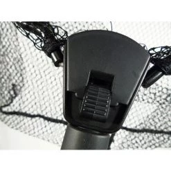 UBBINK Epuisette Pour Bassin De Jardin -Pas Cher UBBINK Magasin 3573344 4