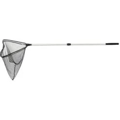 UBBINK Epuisette Pour Bassin De Jardin -Pas Cher UBBINK Magasin 3573344 5