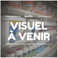 UBBINK Flexible Pptl Cds D80 (le Ml)