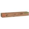 Ubbink-229411 UBBINK 229411 - Kit Terminal Horizontal Rolux Renofit + Cde 87DEG Condensation 60/100 - 60/100