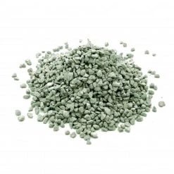 Milieu Filtrant 1,8 Kg En Zéolite Ubbink