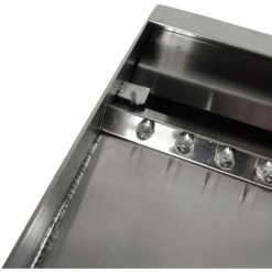 Cascade Niagara LED De Jardin 30 Cm Argenté 1312124 Ubbink 9 Cascade Niagara LED De Jardin 30 Cm Argenté 1312124 Ubbink -Pas Cher UBBINK Magasin 3779947 5