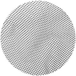 UBBINK Épuisette Grandes Mailles Avec Manche En Aluminium 100cm -Pas Cher UBBINK Magasin 38405704 3