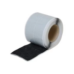 Bande Butyle élastique - Long : 5m - UBBINK