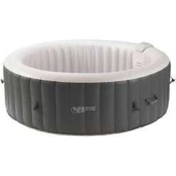 Spa Gonflable Ubbink Infinite XTRA 3-4 Places