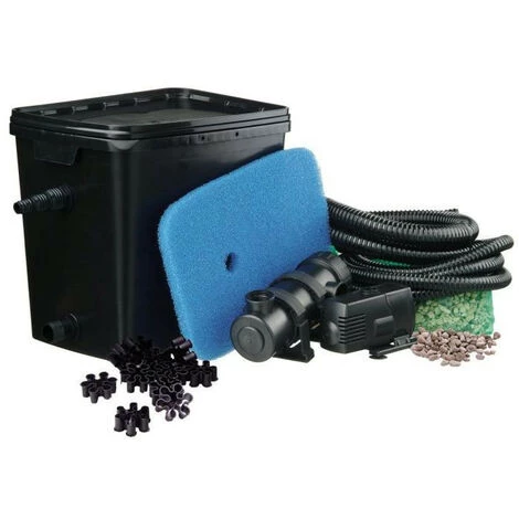 UBBINK 1 2 UBBINK 1 – Image 2