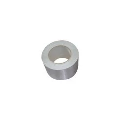 Rouleau Bande Adhésive Grise Butyl UBBINK 100mm X 5m Pour étanchéité - 321902 -Pas Cher UBBINK Magasin 4734542 3