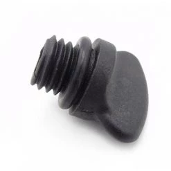 Bouchon + Purge Pour Pompes Poolmax - Ubbink