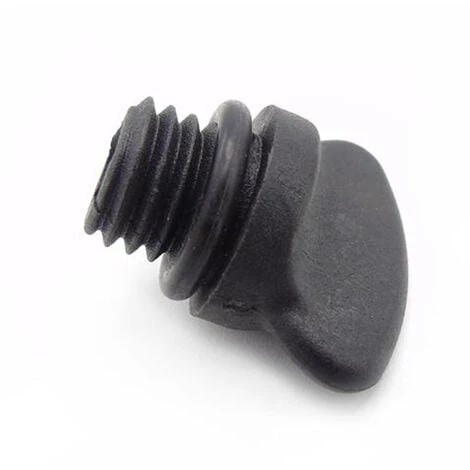 Bouchon + Purge Pour Pompes Poolmax - Ubbink 1 Bouchon + Purge Pour Pompes Poolmax - Ubbink