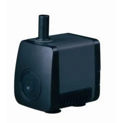 Pompe Pour Fontaine Ubbink Eli-Indoor 600i