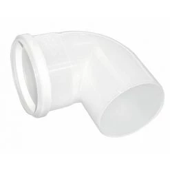 Coude 87° - UBBINK : 222955