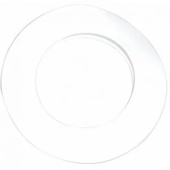 UBBINK Conduit Regl.alu/pvc 80/125