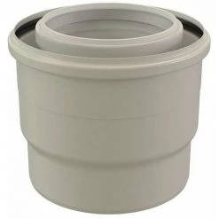 UBBINK Adap C 100m/150m-110f/160f