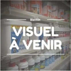 UBBINK Coude Cds 45° (x1) 110/160