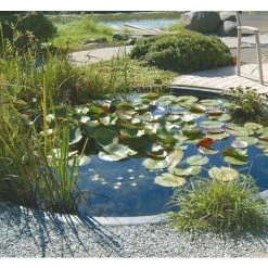 Pompe D'aération Ubbink Air 1000 Indoor 20W 8 Pompe D'aération Ubbink Air 1000 Indoor 20W -Pas Cher UBBINK Magasin 52186171 4