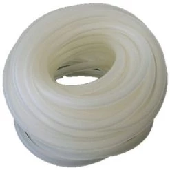 Tuyau D’air Ubbink Ø 4 Mm L 10 M