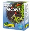 Entretien Pour Bassin Ubbink ‘Aqua Bactifit’ – 20 Pcs