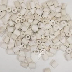 Rouleau Pour Filtre Ubbink ‘FilterCeramic’