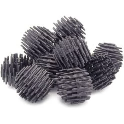 Balles Pour Filtre Ubbink FilterBalls 350g