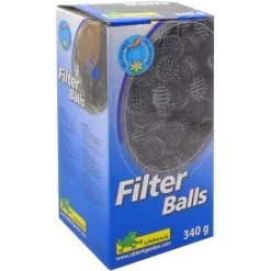 Balles Pour Filtre Ubbink FilterBalls 350g -Pas Cher UBBINK Magasin 52186267 4