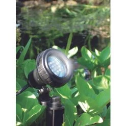 Eclairage De Bassin Ubbink ‘MultiBright 20 LED’ 1,25 W 7 Eclairage De Bassin Ubbink ‘MultiBright 20 LED’ 1,25 W -Pas Cher UBBINK Magasin 52186314 4