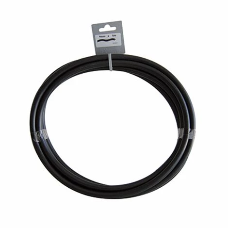 Tuyau Pour Étang Préemballé Ubbink Ø 9 Mm L 5 M 1 Tuyau Pour Étang Préemballé Ubbink Ø 9 Mm L 5 M